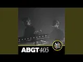 Download Lagu Crash (ABGT405)