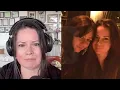 Holly Marie Combs Reacts To Shannen Doherty s Passing