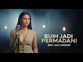 Lagu BUIH JADI PERMADANI - EXIST ||  BEST JAZZ VERSION (COVER)