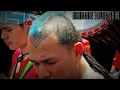 Download Lagu Marjinal - Boikot (Official Video Clip Editor)