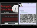 How to setup a secure Apache server that hosts multiple sites