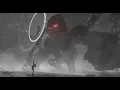 PIXEL PIECE HOW TO FARM ANCIENT GORILLA FAST