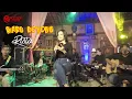Lagu WARU DOYONG LIVE - RISTA ALVIANA gentong music (Official Music Video)