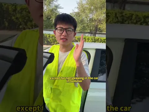 5 Summer Car Mistakes That Could Cost You Big.#car #automobile #cartok