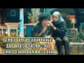 Download Lagu Viral‼️ Gembel Dapat Pelukan Hangat dari Sicantik Karena Sedih