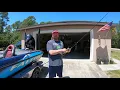 Choosing a Baitcaster What s Your Smart Hand HALO RODS
