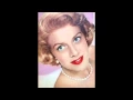 Rosemary Clooney - Sway