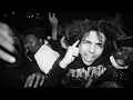 Ray Manavuer x Kyi Torch x Ju6ixx00 x Zonny - Nightmare Ona Hill