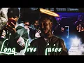 Download Lagu Jxybandofto -Covered in blood ft Nts Juice(official music video)@Bighomiereece