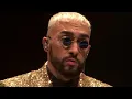 Sofiane Pamart - They Said I Was « Just A Musician »