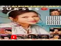 Download Lagu Rana Rani - Biarkan Orang Bicara