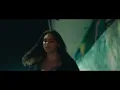 Esta Dejá (Official Video) - Jhayco