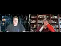 Mastering the Art of Youth Basketball Coaching Essential Tools and Strategies for Success