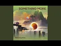 Download Lagu Something More