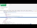 Conditionally rendering elements v-if v-else-if v-else