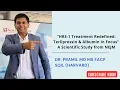 Download Lagu “HRS-1 Treatment Redefined: Terlipressin + Albumin in Focus” A Scientific Study from NEJM