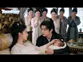 Lagu The Maid Is Poisoned Prince's Cure; She Turned The Sterile Tyrant Into A Tender Father.