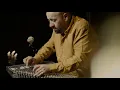 Aytaç Doğan - Bir Kızıl Goncaya Benzer Dudağın (Live) (Official Video)