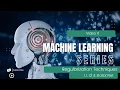 Regularization Techniques L1 L2 - Machine Learning Python Course