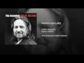 Pancho and Lefty - Merle Haggard & Willie Nelson
