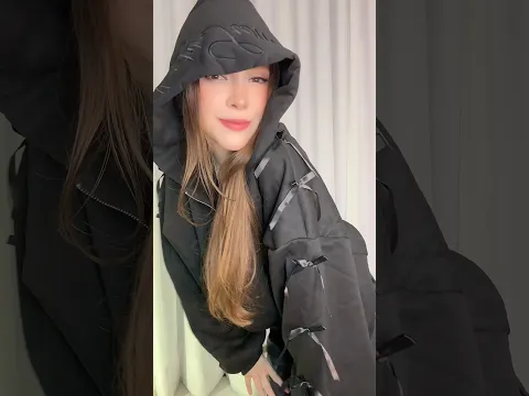 PESQUISE meu código D7Y3S na SHEIN e use o 🏷️ cupom: SHEINGOL  #LookDeJogoSHEIN #SHEINtrends #ad
