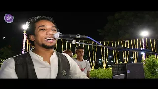 جناي البريدو   حمو اسماعيل             حصريا على    قناة نغمات نوبي دندنها