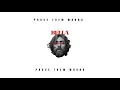 Bella - Prove Them Wrong
