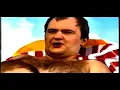 AskJeeves co uk Advert - 2003