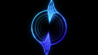 انا العاشق لعينيك ريمكس Remix 