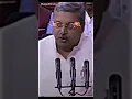 Download Lagu When Kali Mantra comes in parliament 🔥 #shorts #hindu