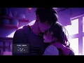 Vida Karo - Lofi [Slowed + Reverb] _ Arijit Singh, Jonita Gandhi, A.R. Rehma