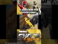 Download Lagu 💭NEW Power Ranger Season HIT Or MISS!? | Fortnite C6S4