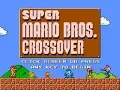 Super Mario Bros Crossover 64 Master Games UNBLOCKED GAMES Chanel coming soon