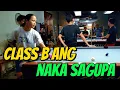 Download Lagu CLASS B ANG NAKASAGUPA NG BABAENG TIRADOR RICA RENDAL 😱