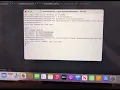 Coding of November 2 Names And Initials