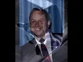 Steve W Whitlock Memorial Tribute
