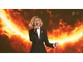 Download Lagu Полина Гагарина / Ольга Задонская - Кукушка (Голос 4 Финал)