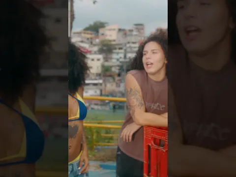 O trio de ataque do Hexa está formado: WS, Ronaldinho e Ludmilla.