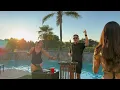 End of Summer Mix - Melodic Techno & Progressive House @ Livermore I California