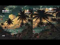 Rene Ablaze - Break The Silence (Extended Mix)