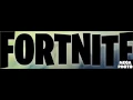 Seizure Fortnite