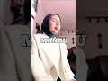 Download Lagu Mangu - Gienzany (cover)