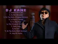 Download Lagu DJ Kane-Top tunes of 2024-Premier Hits Lineup-Carefree
