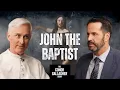 Download Lagu The Shocking Truth about John the Baptist: True High Priest of Israel | Fr. Sebastian Walshe, OPraem