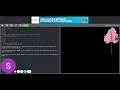 CSS Background Shorthand