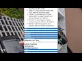Delta 5 race timer - HazardCreative-v1 Demonstration