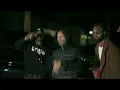 Download Lagu HOOFD THEE x DeanMartins x Jeffer Genius 