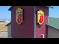 Best Belgrade Montana Hotel Super 8 By Wyndham