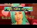 I Kept Speedrunning Yakuza 0 s Cabaret Club Minigame