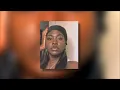Trey Songz - Can't Be Friends (sped up)